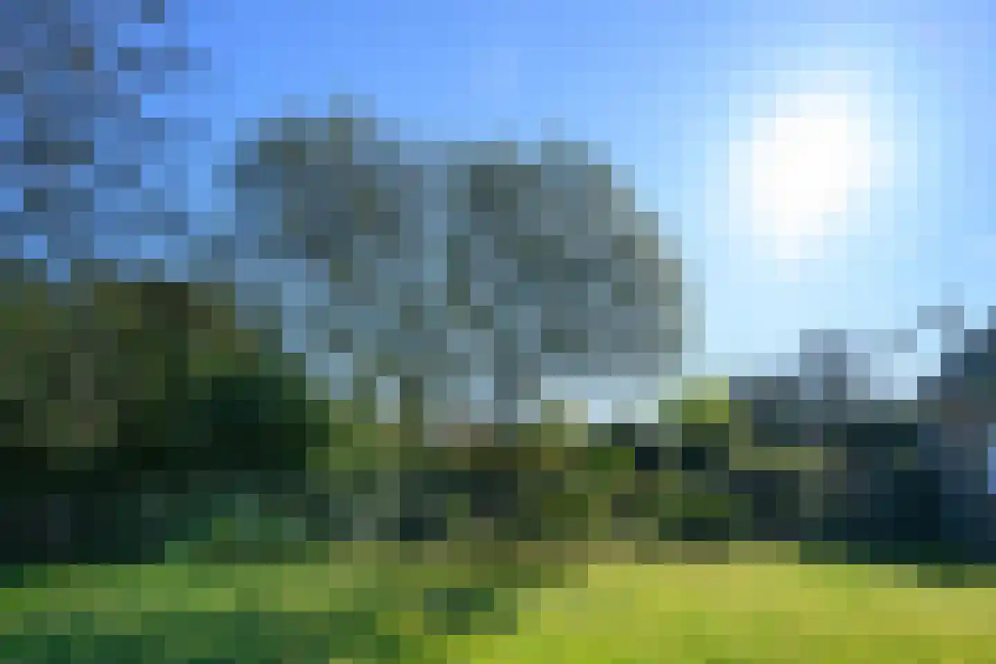 Knoevenoordstraat 2 Brummen thumbnail 24