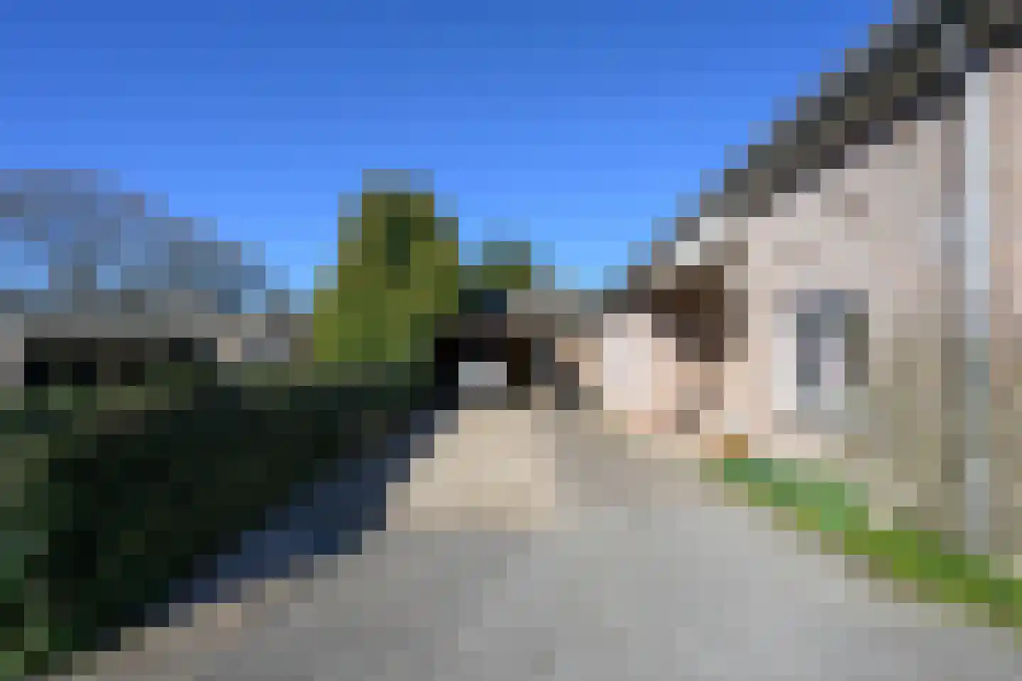 Knoevenoordstraat 2 Brummen thumbnail 25