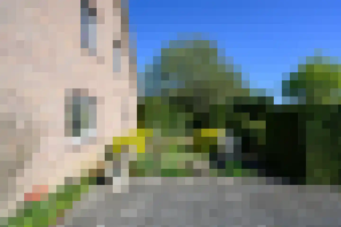 Knoevenoordstraat 2 Brummen thumbnail 26