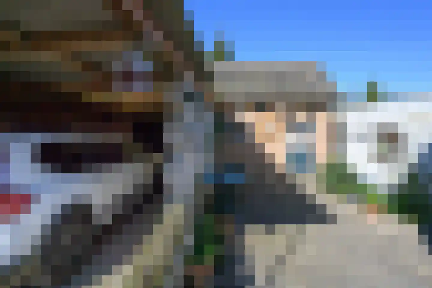 Knoevenoordstraat 2 Brummen thumbnail 27