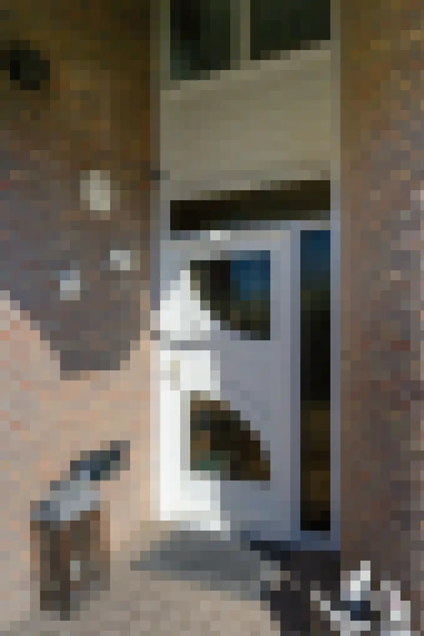 Knoevenoordstraat 2 Brummen thumbnail 28