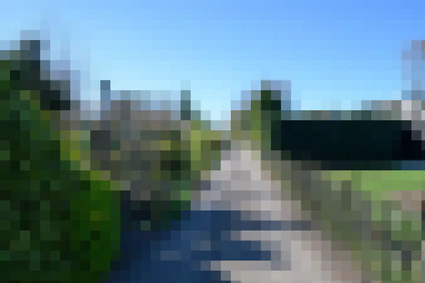 Knoevenoordstraat 2 Brummen thumbnail 29