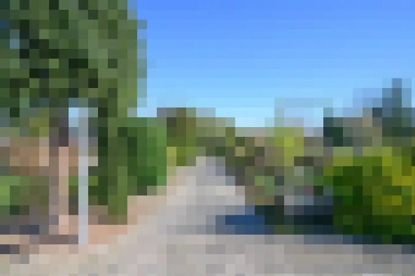 Knoevenoordstraat 2 Brummen thumbnail 30