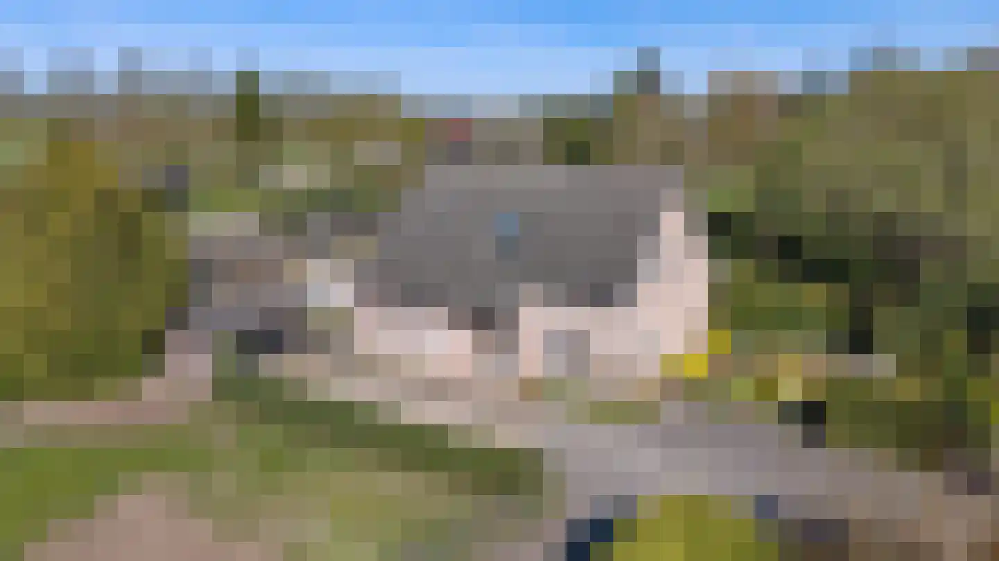 Knoevenoordstraat 2 Brummen thumbnail 33