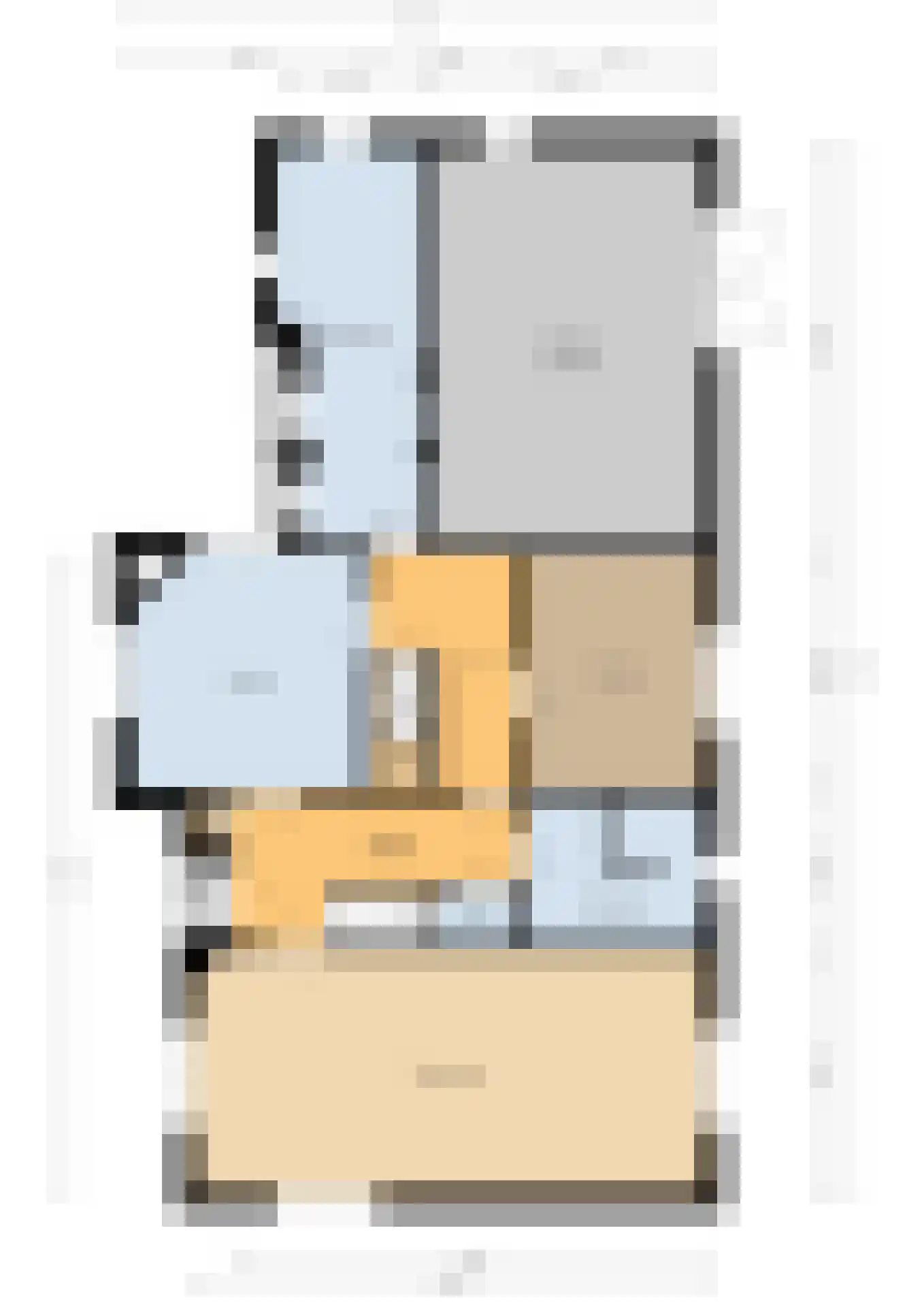 Knoevenoordstraat 2 Brummen thumbnail 34