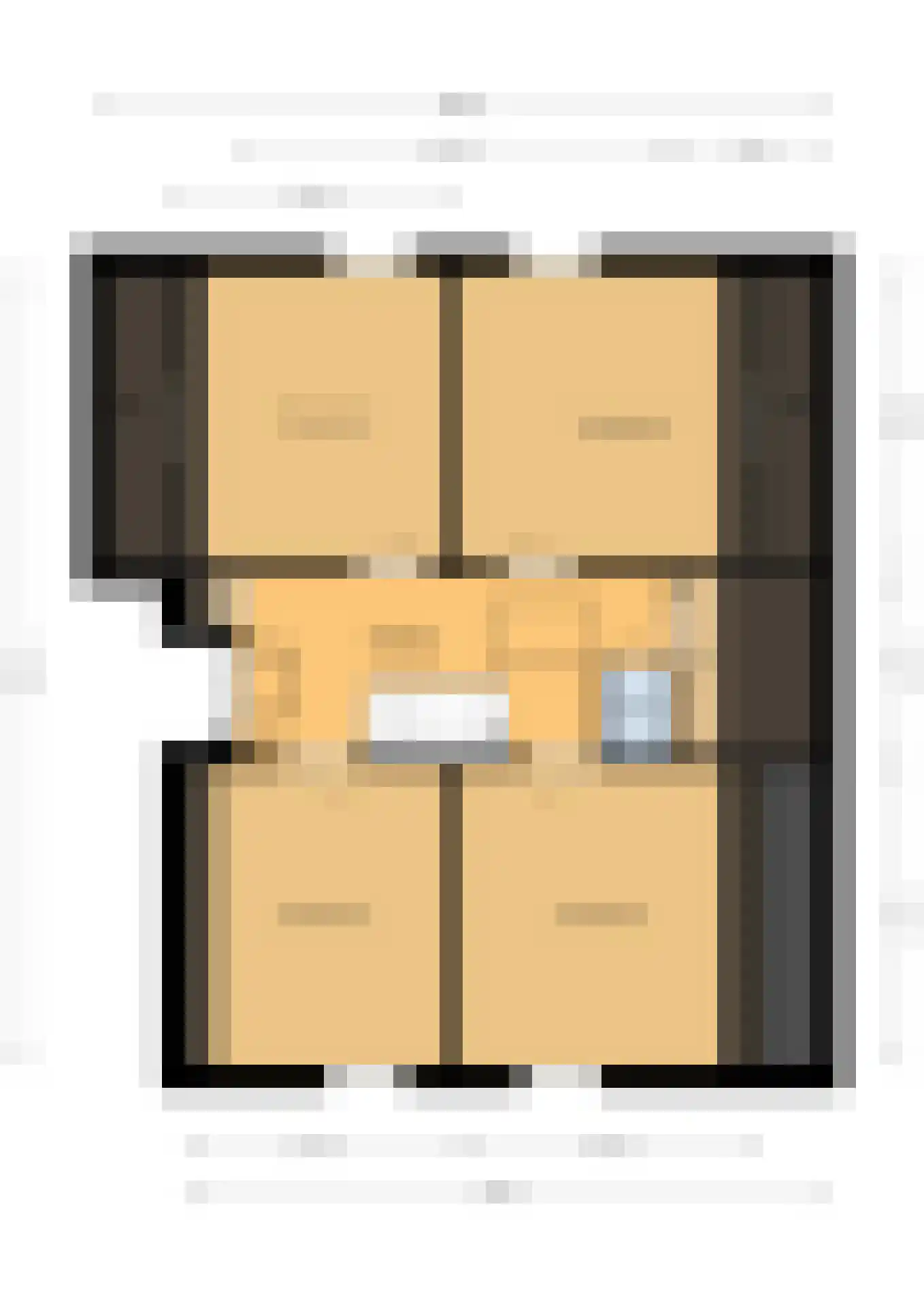 Knoevenoordstraat 2 Brummen thumbnail 35
