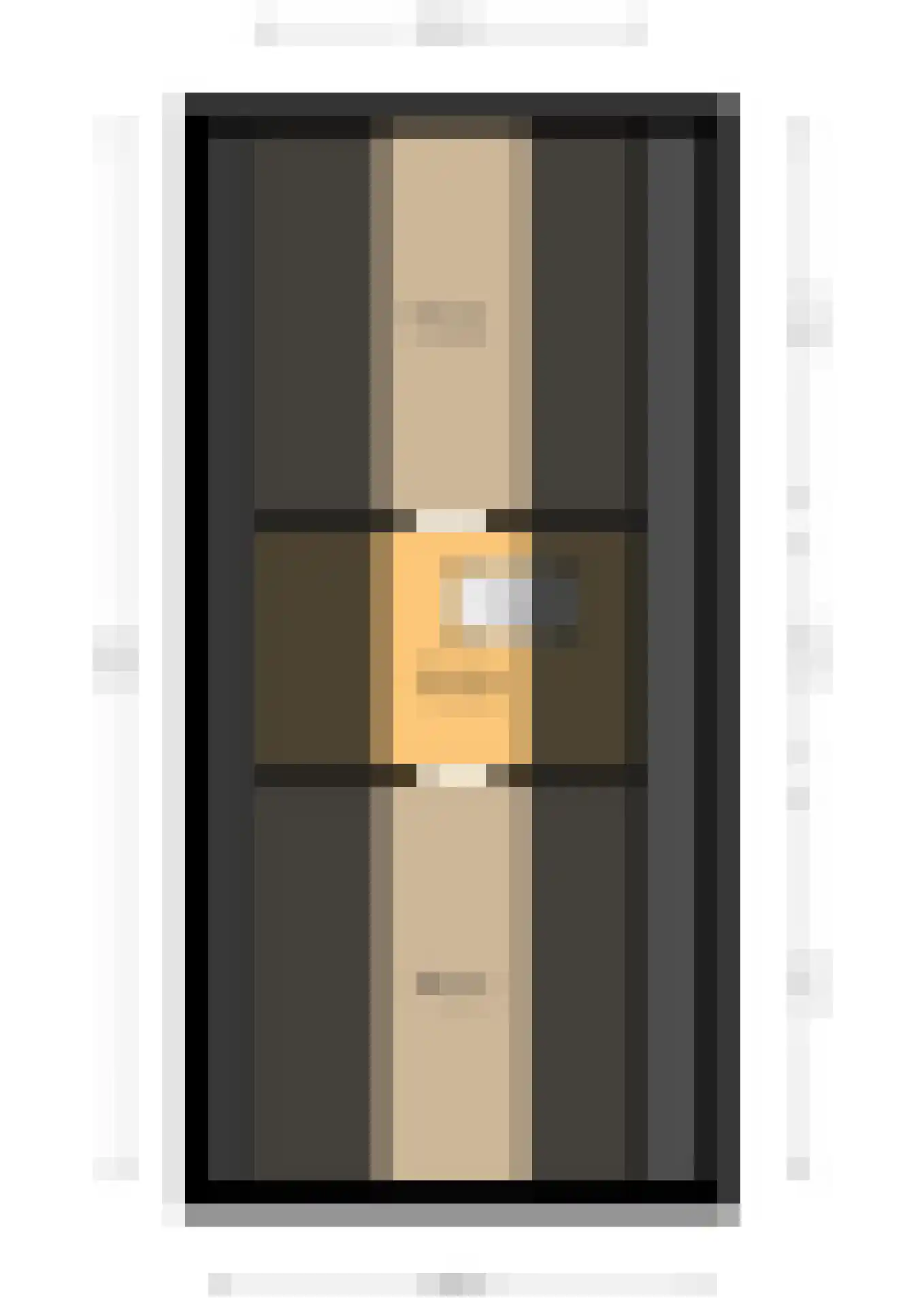Knoevenoordstraat 2 Brummen thumbnail 36