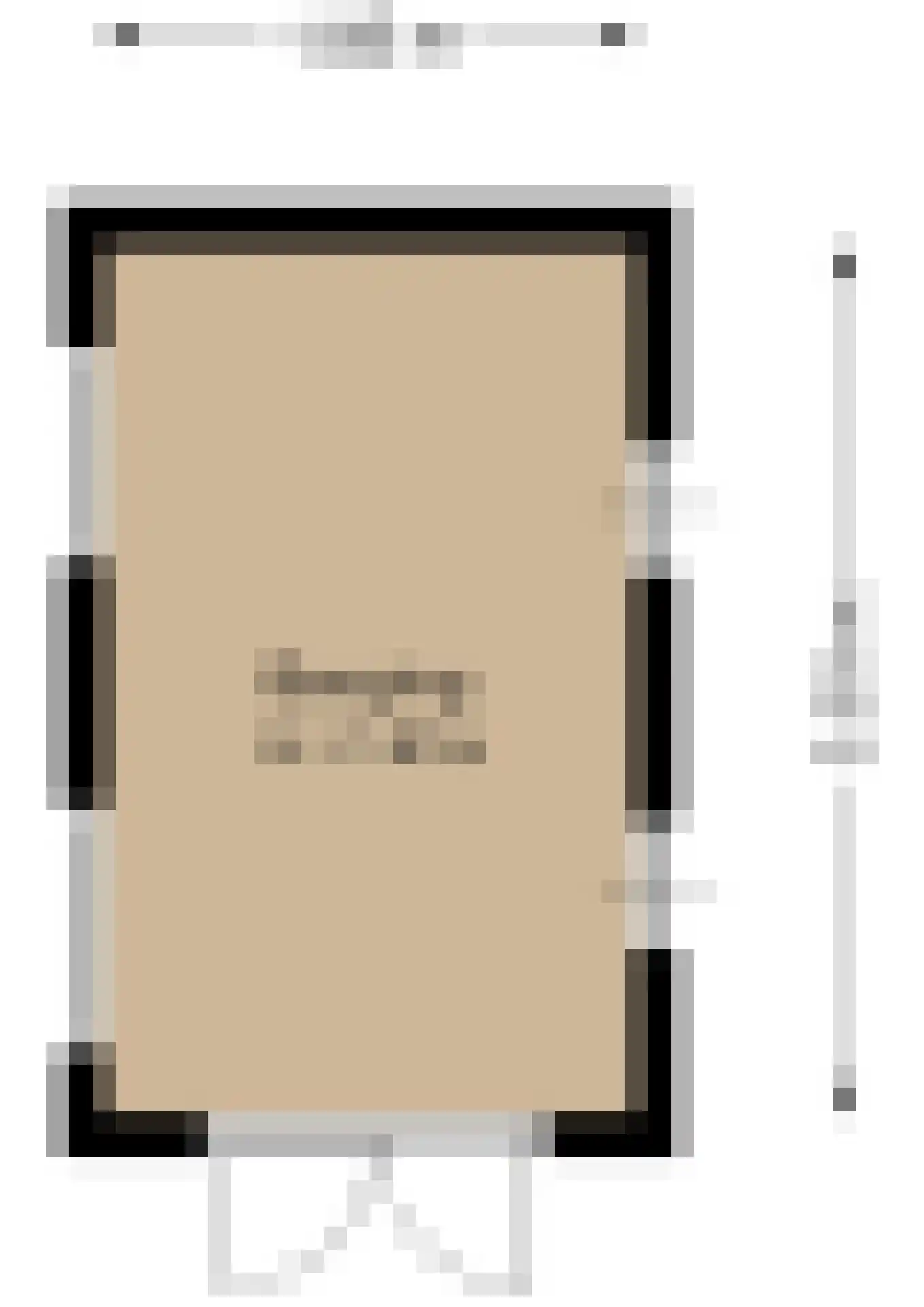 Knoevenoordstraat 2 Brummen thumbnail 37