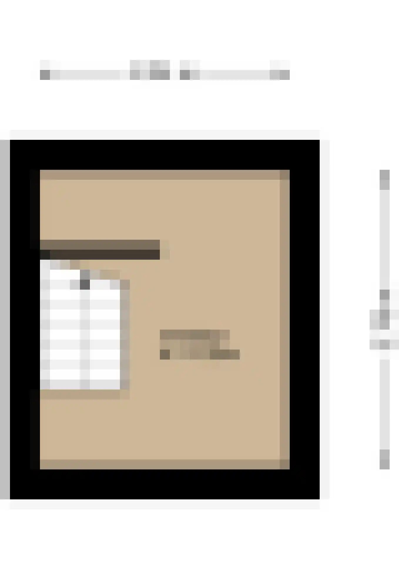 Knoevenoordstraat 2 Brummen thumbnail 38