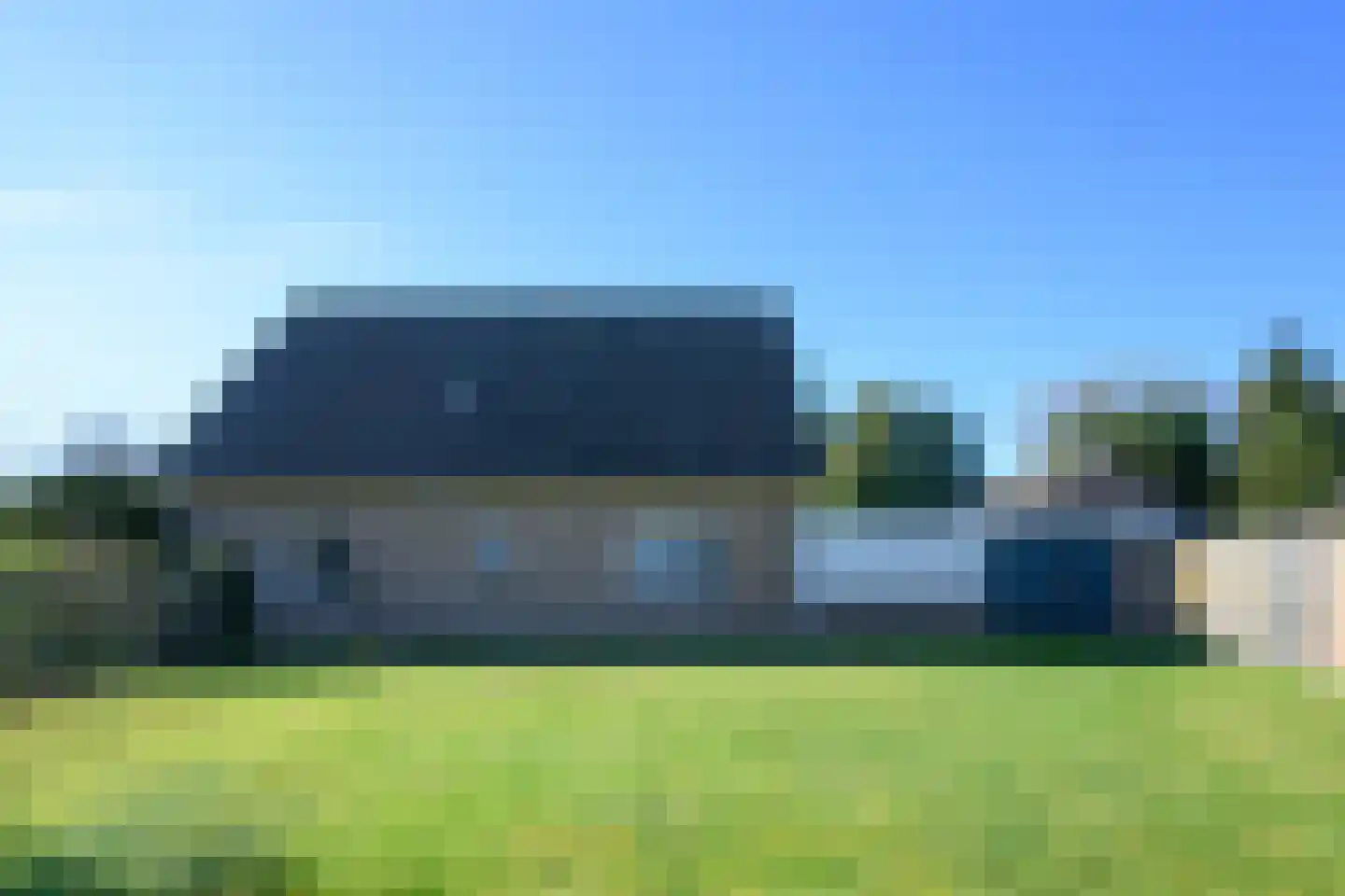 Knoevenoordstraat 2 Brummen thumbnail 4
