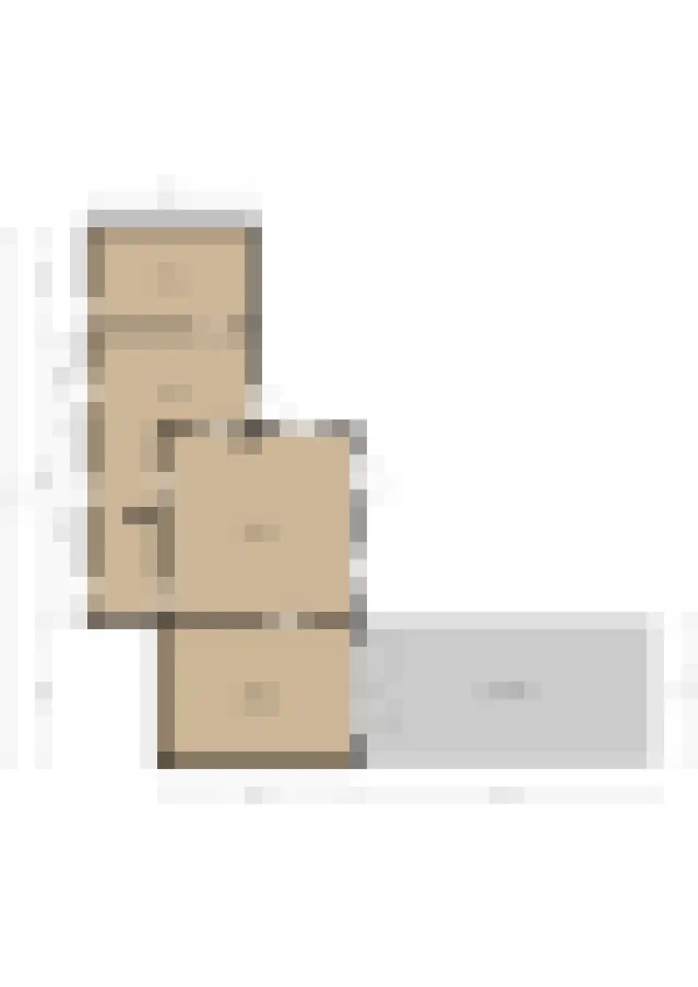 Knoevenoordstraat 2 Brummen thumbnail 40