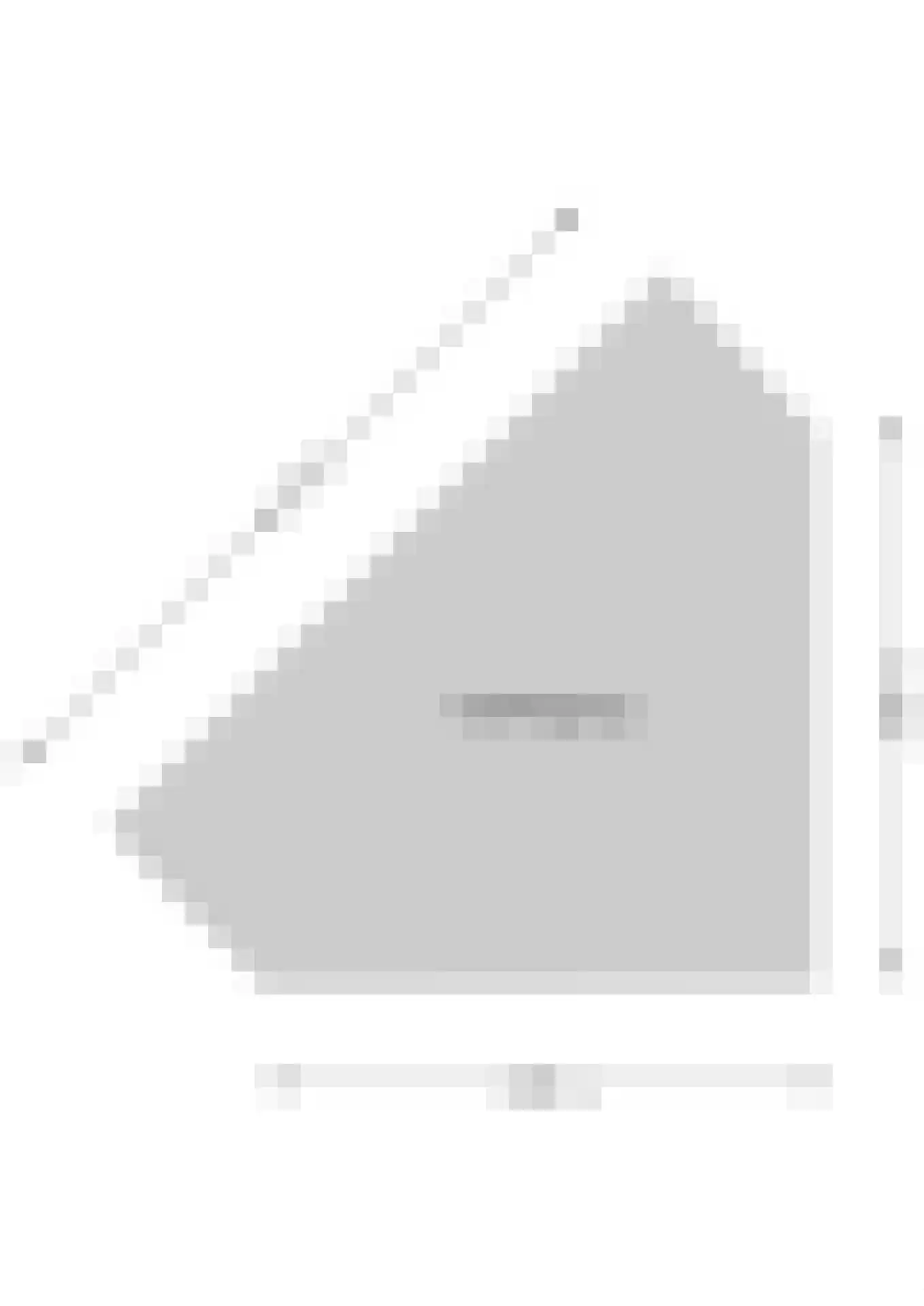 Knoevenoordstraat 2 Brummen thumbnail 41