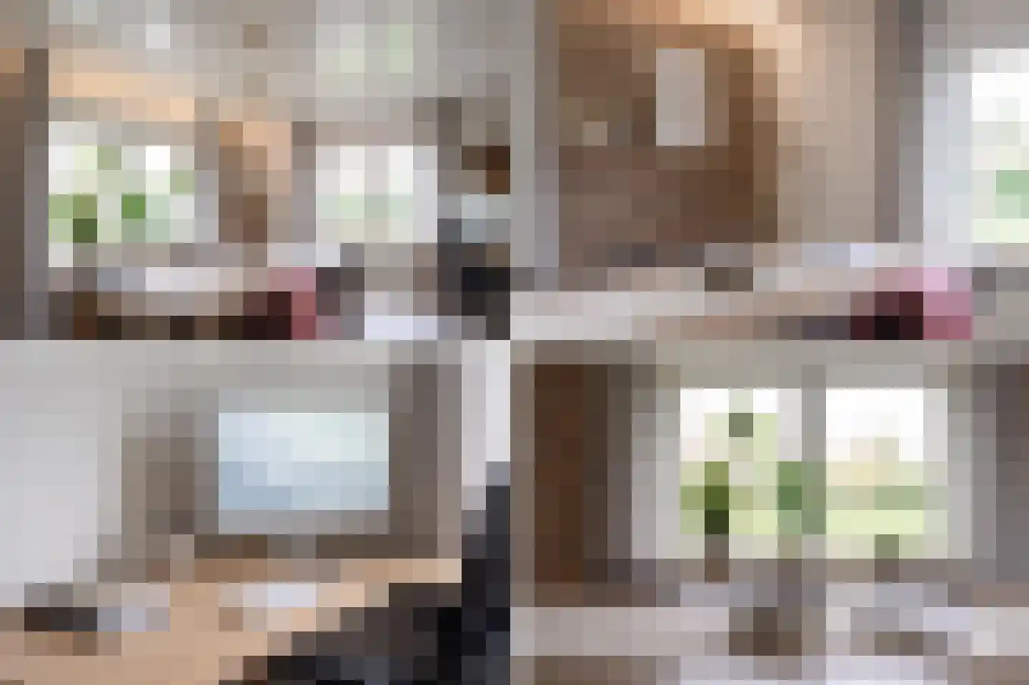 Knoevenoordstraat 2 Brummen thumbnail 8