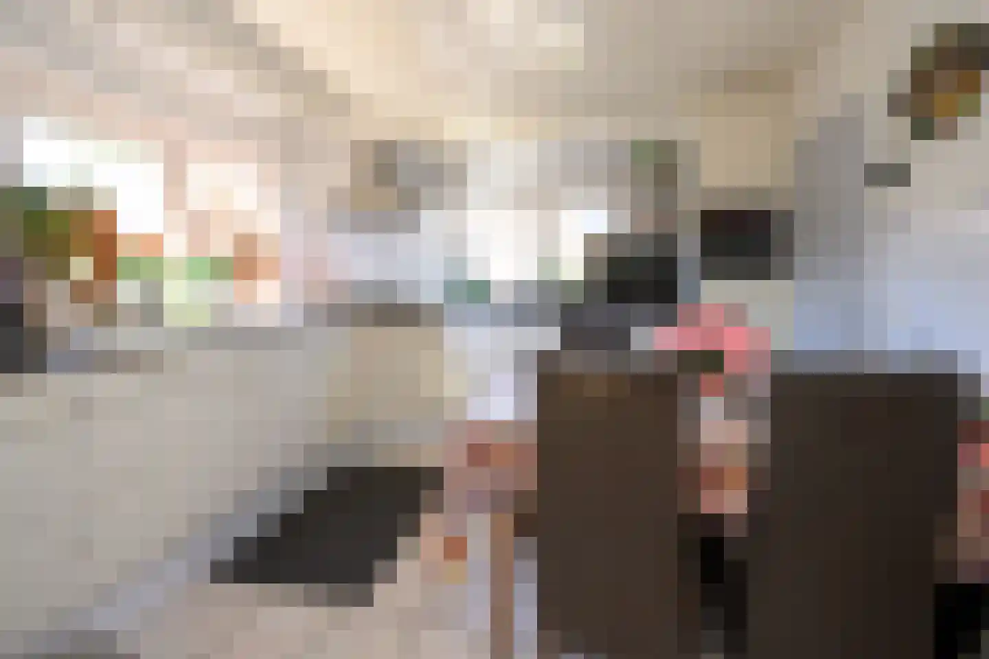 Knoevenoordstraat 2 Brummen thumbnail 9