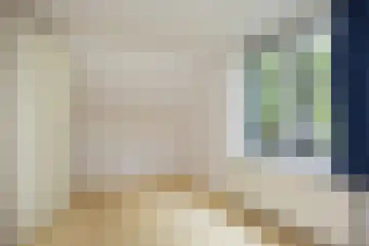 Knoevenoordstraat 20 A Brummen thumbnail 15