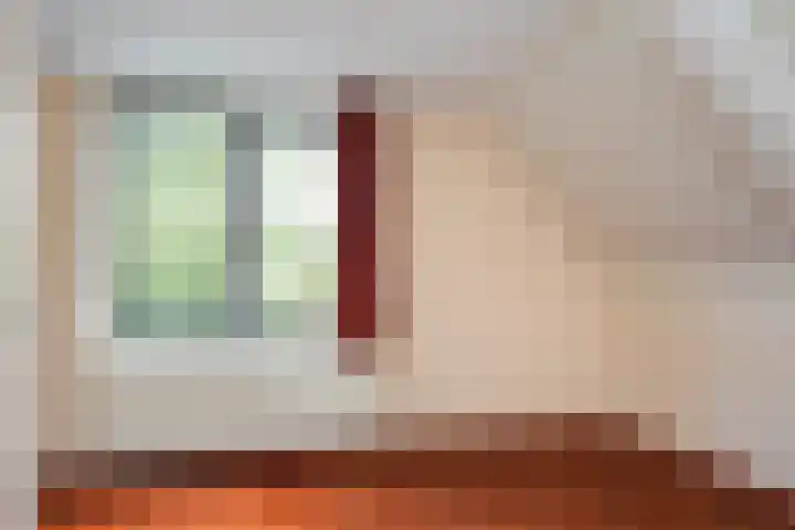 Knoevenoordstraat 20 A Brummen thumbnail 16