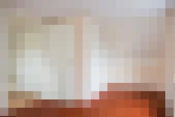 Knoevenoordstraat 20 A Brummen thumbnail 17