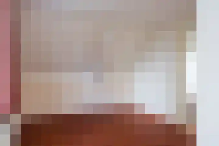 Knoevenoordstraat 20 A Brummen thumbnail 18