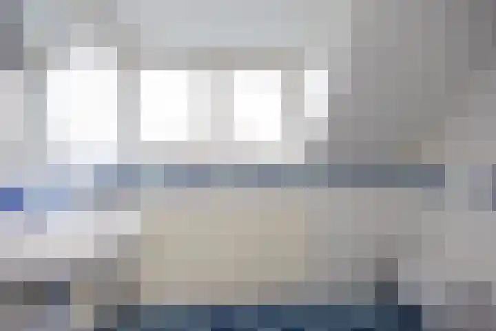 Knoevenoordstraat 20 A Brummen thumbnail 19