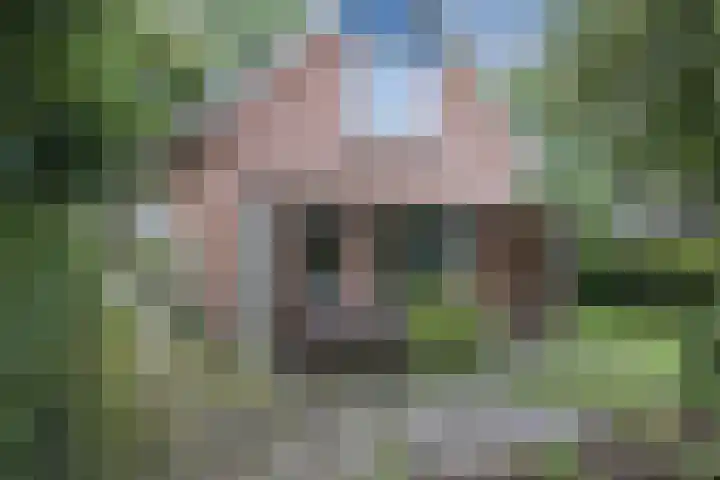 Knoevenoordstraat 20 A Brummen thumbnail 21
