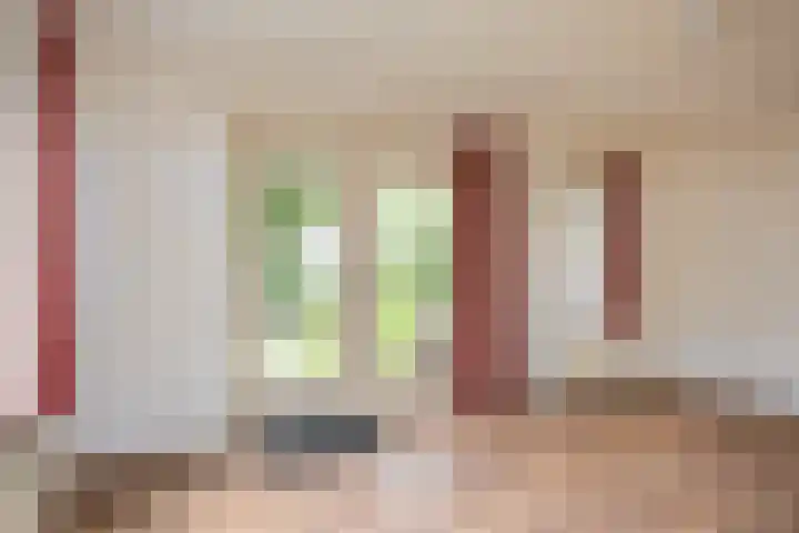 Knoevenoordstraat 20 A Brummen thumbnail 7