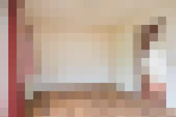 Knoevenoordstraat 20 A Brummen thumbnail 8