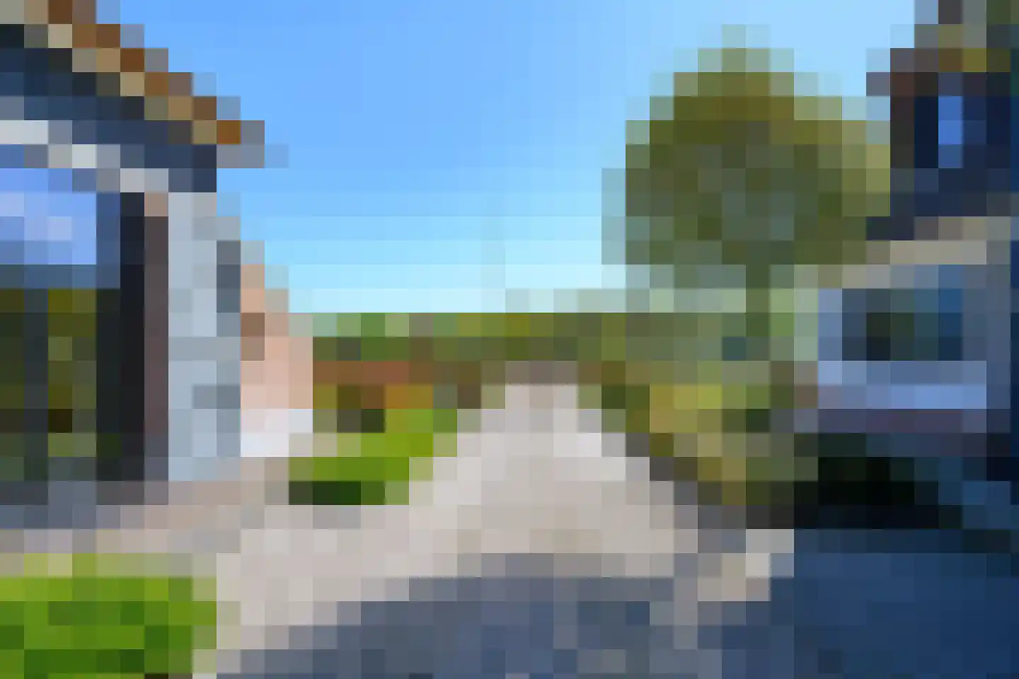 Knoevenoordstraat 59 Brummen thumbnail 10