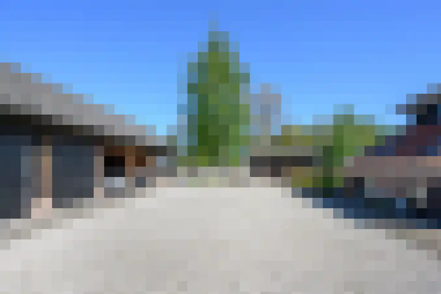 Knoevenoordstraat 59 Brummen thumbnail 11