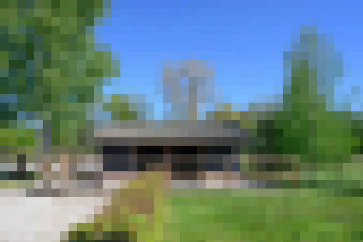 Knoevenoordstraat 59 Brummen thumbnail 12