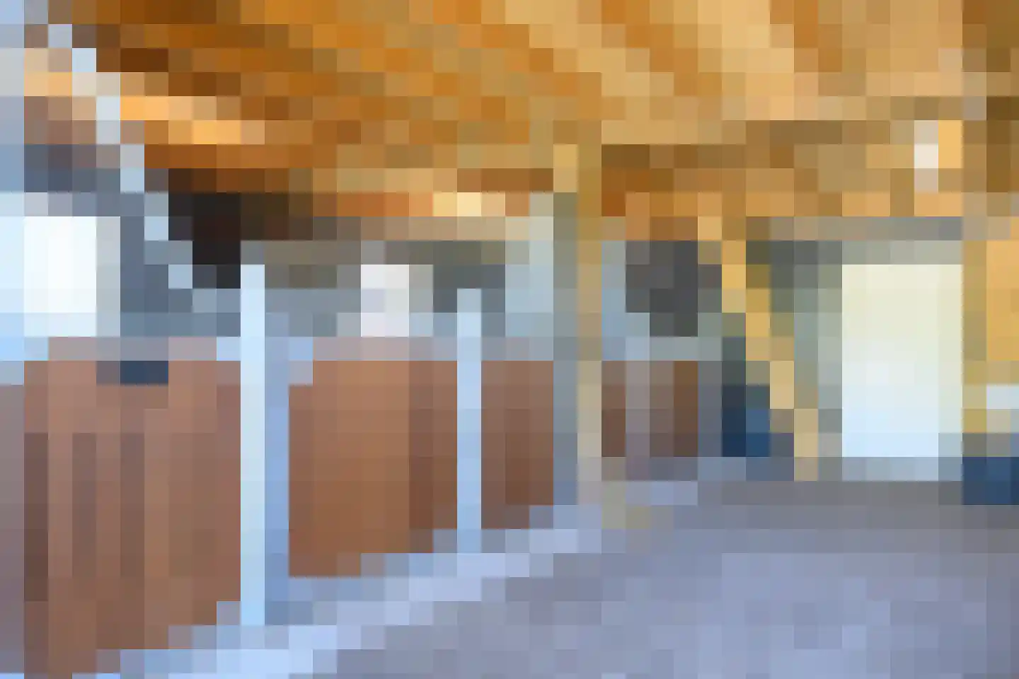 Knoevenoordstraat 59 Brummen thumbnail 13