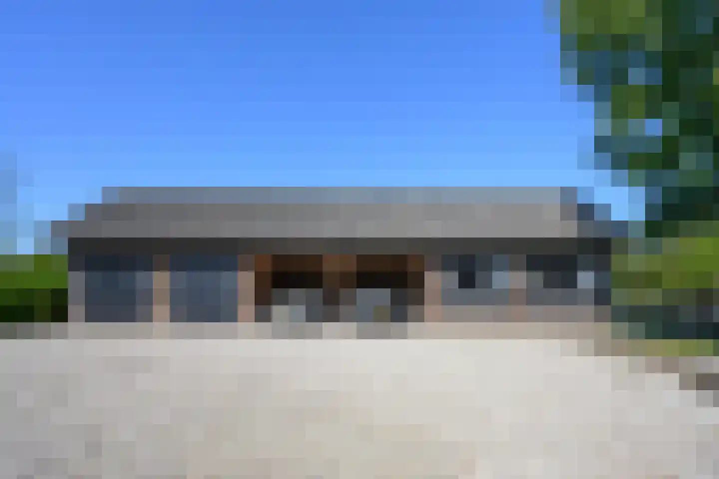 Knoevenoordstraat 59 Brummen thumbnail 14