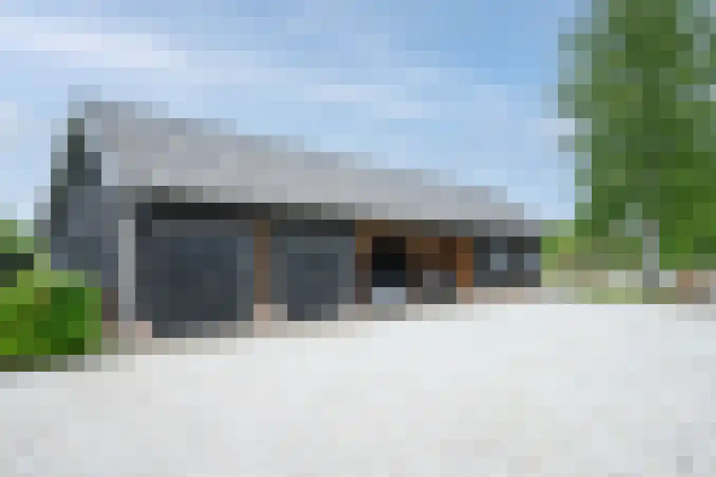 Knoevenoordstraat 59 Brummen thumbnail 15