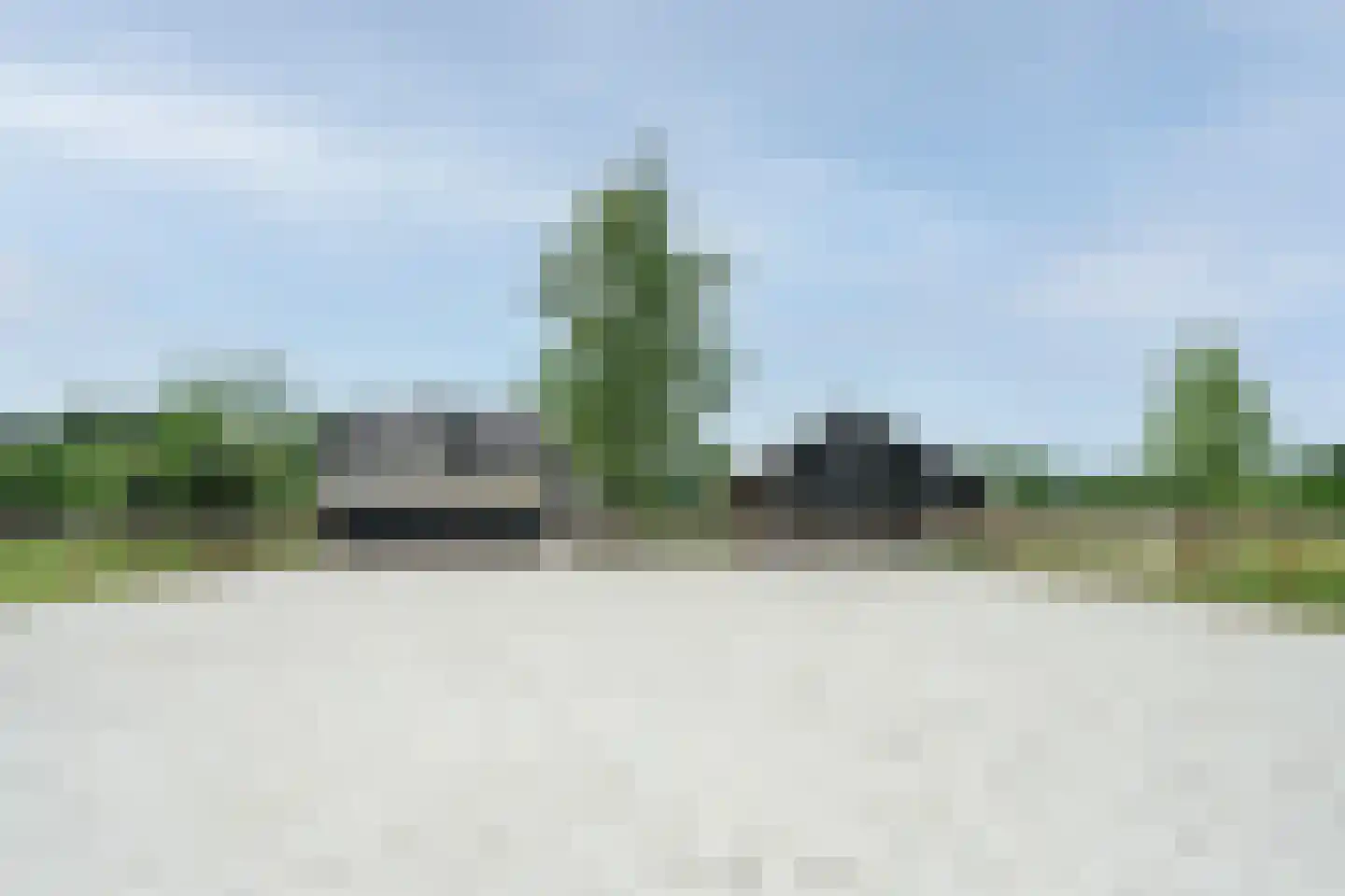 Knoevenoordstraat 59 Brummen thumbnail 16