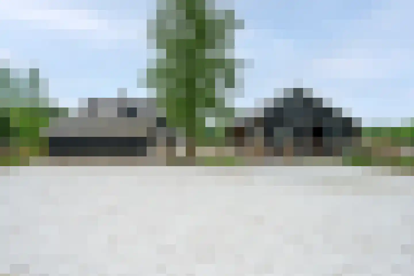 Knoevenoordstraat 59 Brummen thumbnail 17