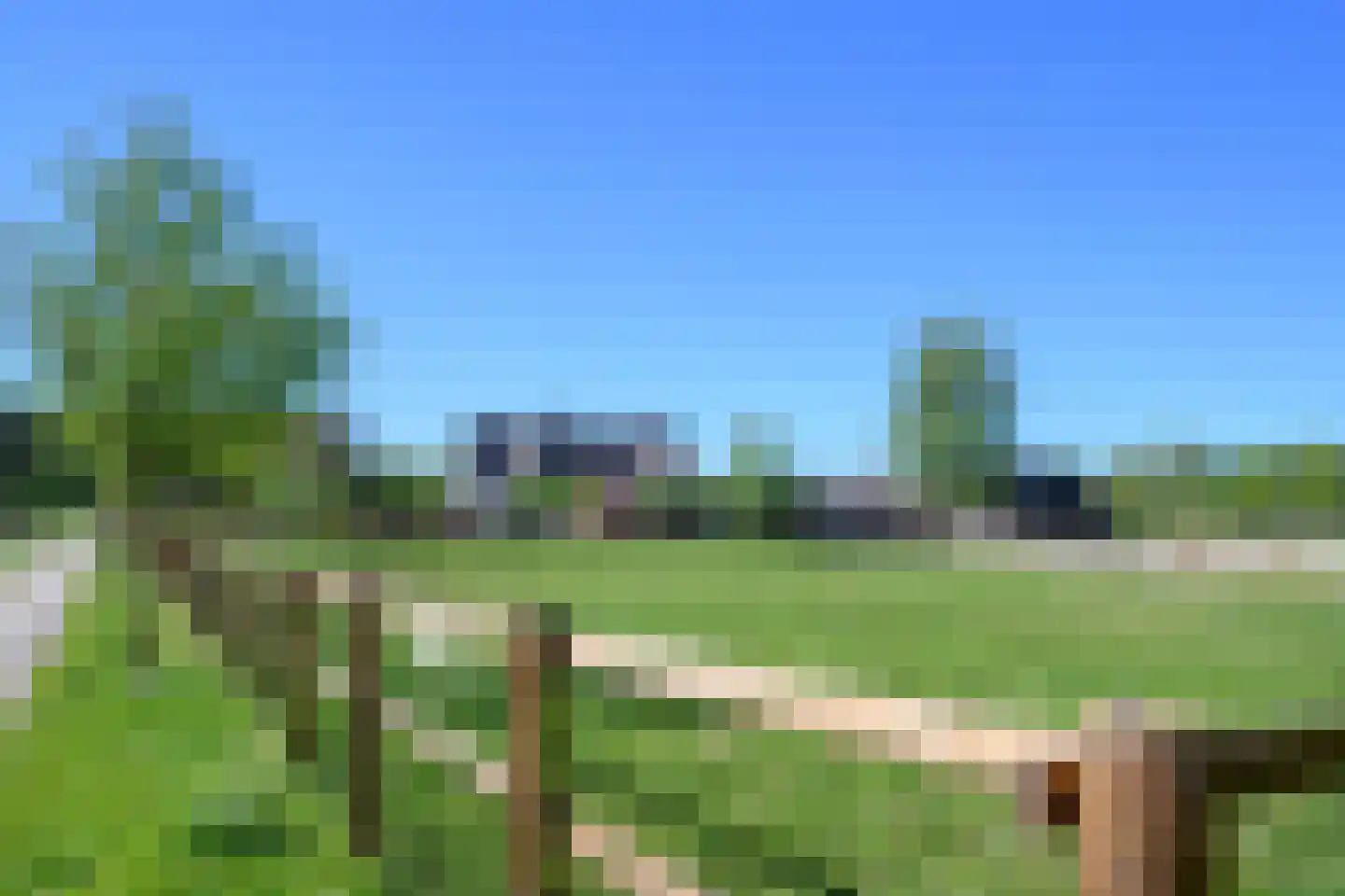 Knoevenoordstraat 59 Brummen thumbnail 18