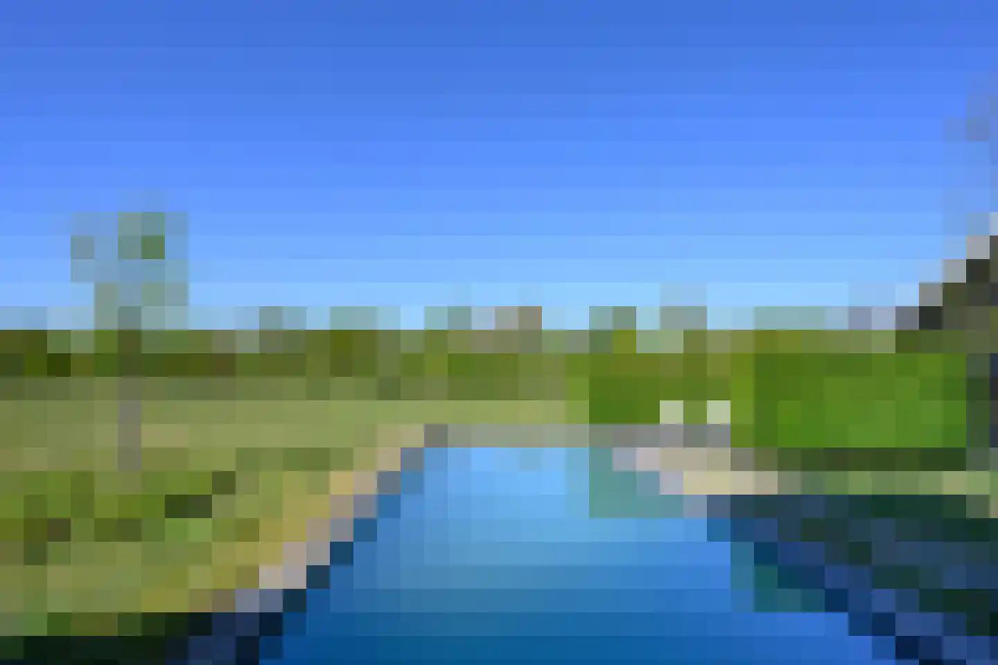 Knoevenoordstraat 59 Brummen thumbnail 20