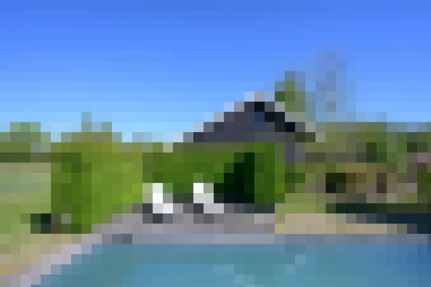 Knoevenoordstraat 59 Brummen thumbnail 21