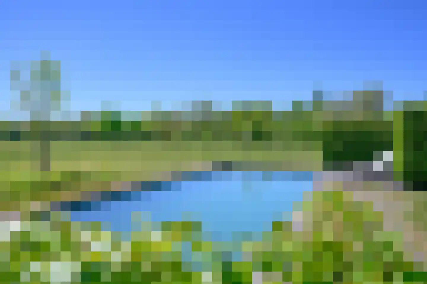 Knoevenoordstraat 59 Brummen thumbnail 22