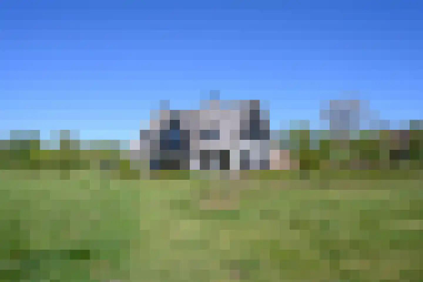 Knoevenoordstraat 59 Brummen thumbnail 25