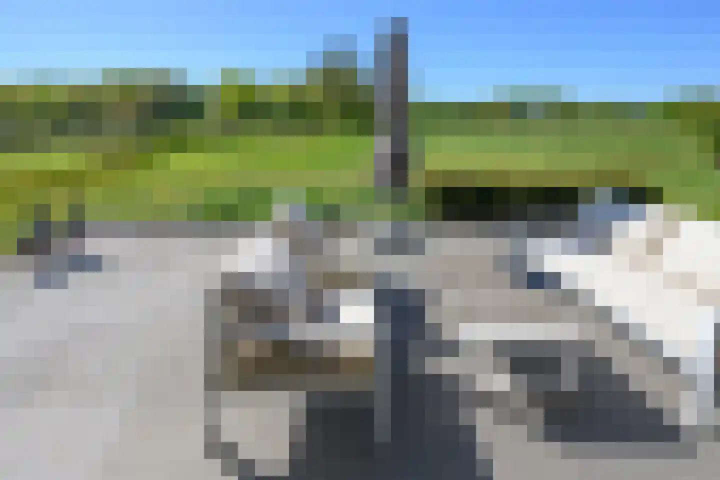Knoevenoordstraat 59 Brummen thumbnail 27