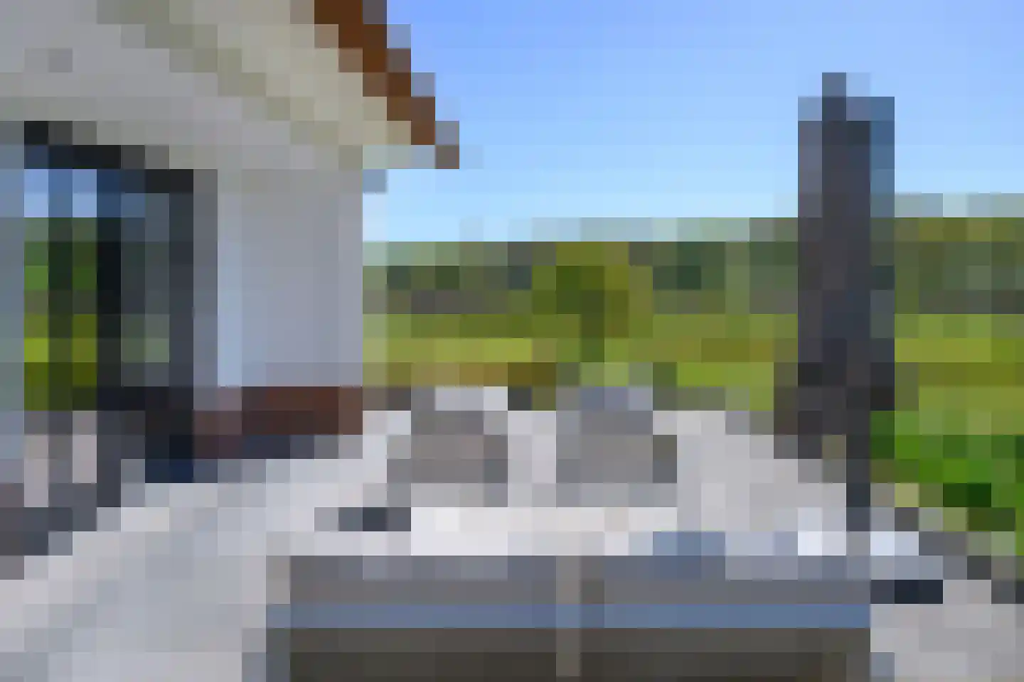 Knoevenoordstraat 59 Brummen thumbnail 28