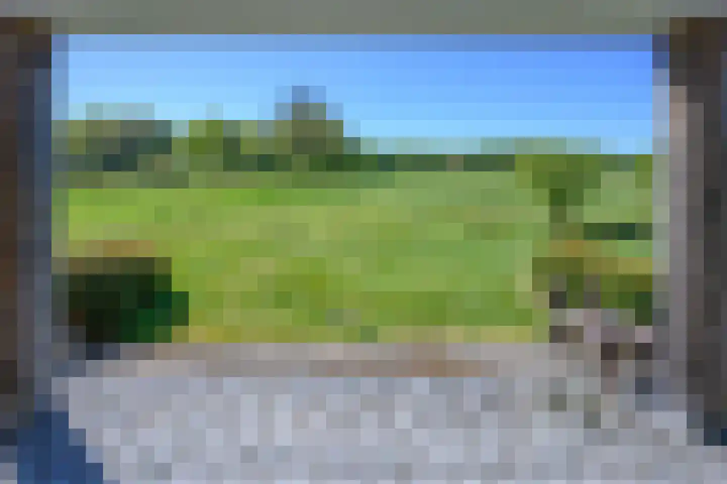 Knoevenoordstraat 59 Brummen thumbnail 29