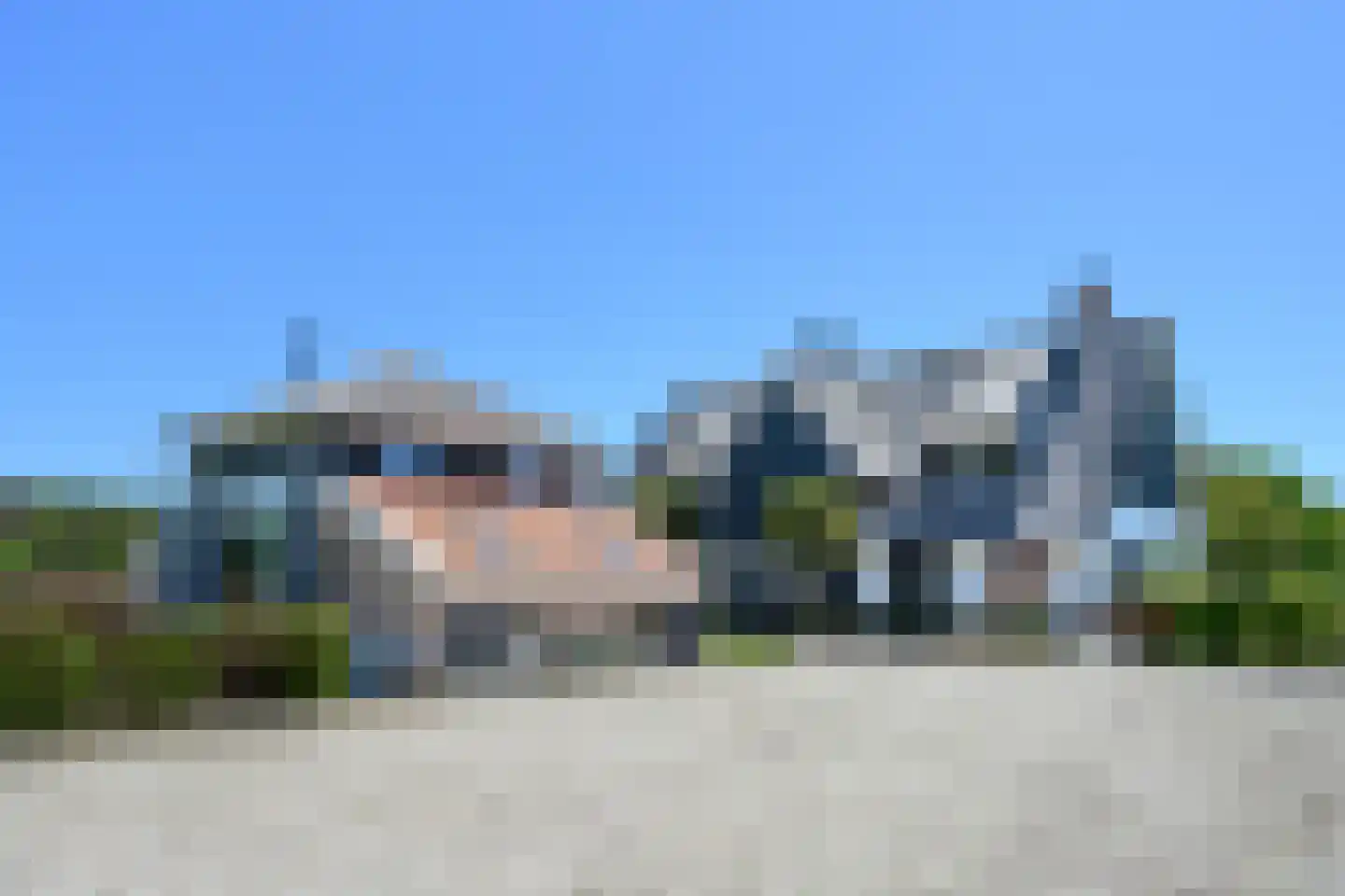 Knoevenoordstraat 59 Brummen thumbnail 31