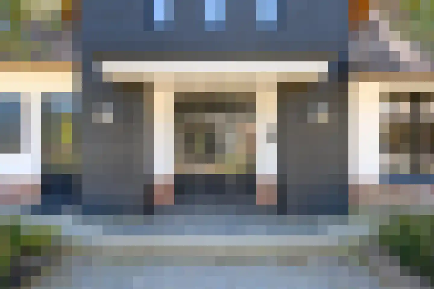 Knoevenoordstraat 59 Brummen thumbnail 32