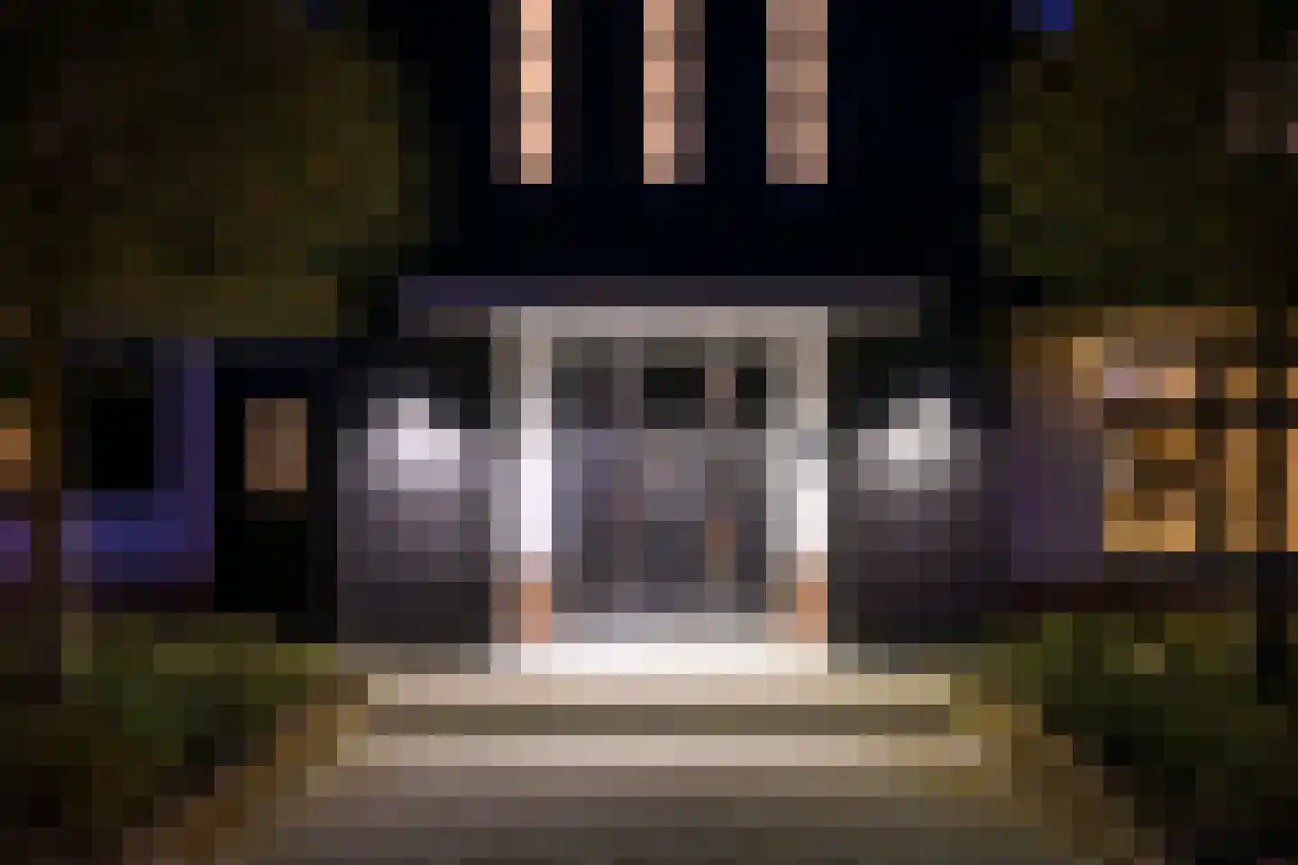 Knoevenoordstraat 59 Brummen thumbnail 33