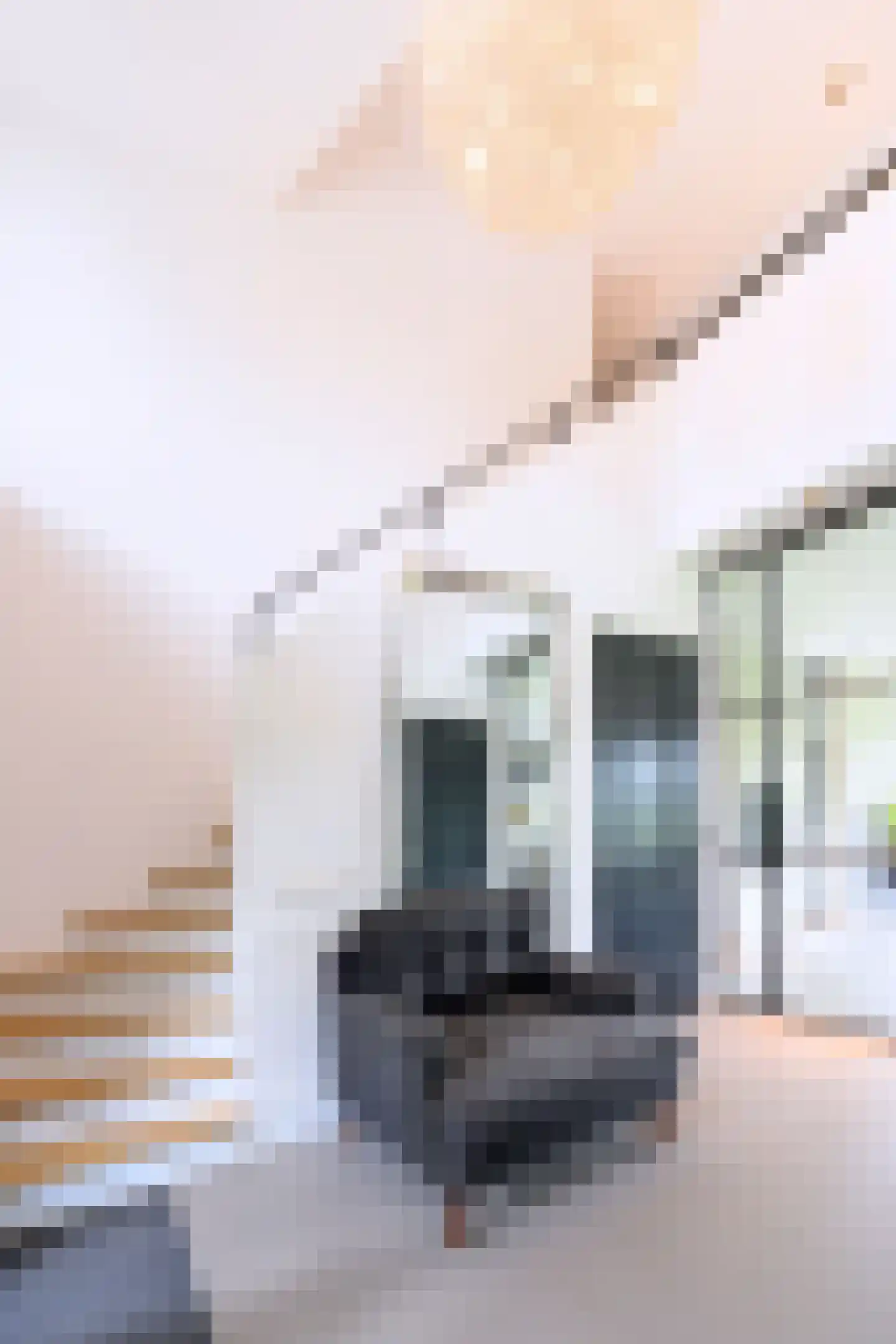 Knoevenoordstraat 59 Brummen thumbnail 34