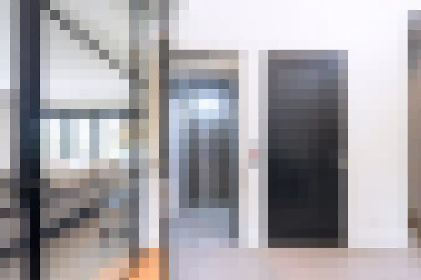 Knoevenoordstraat 59 Brummen thumbnail 35