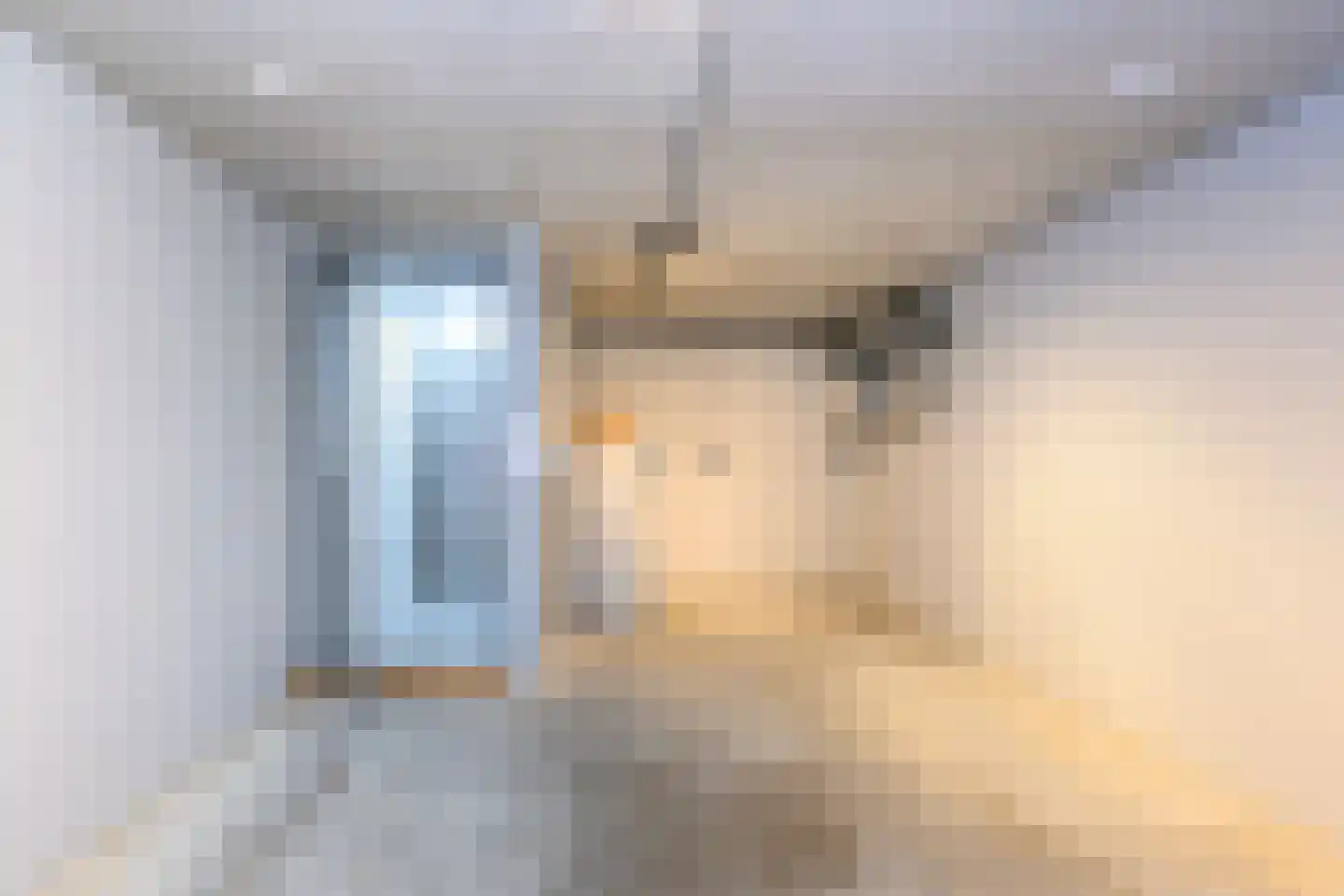 Knoevenoordstraat 59 Brummen thumbnail 36