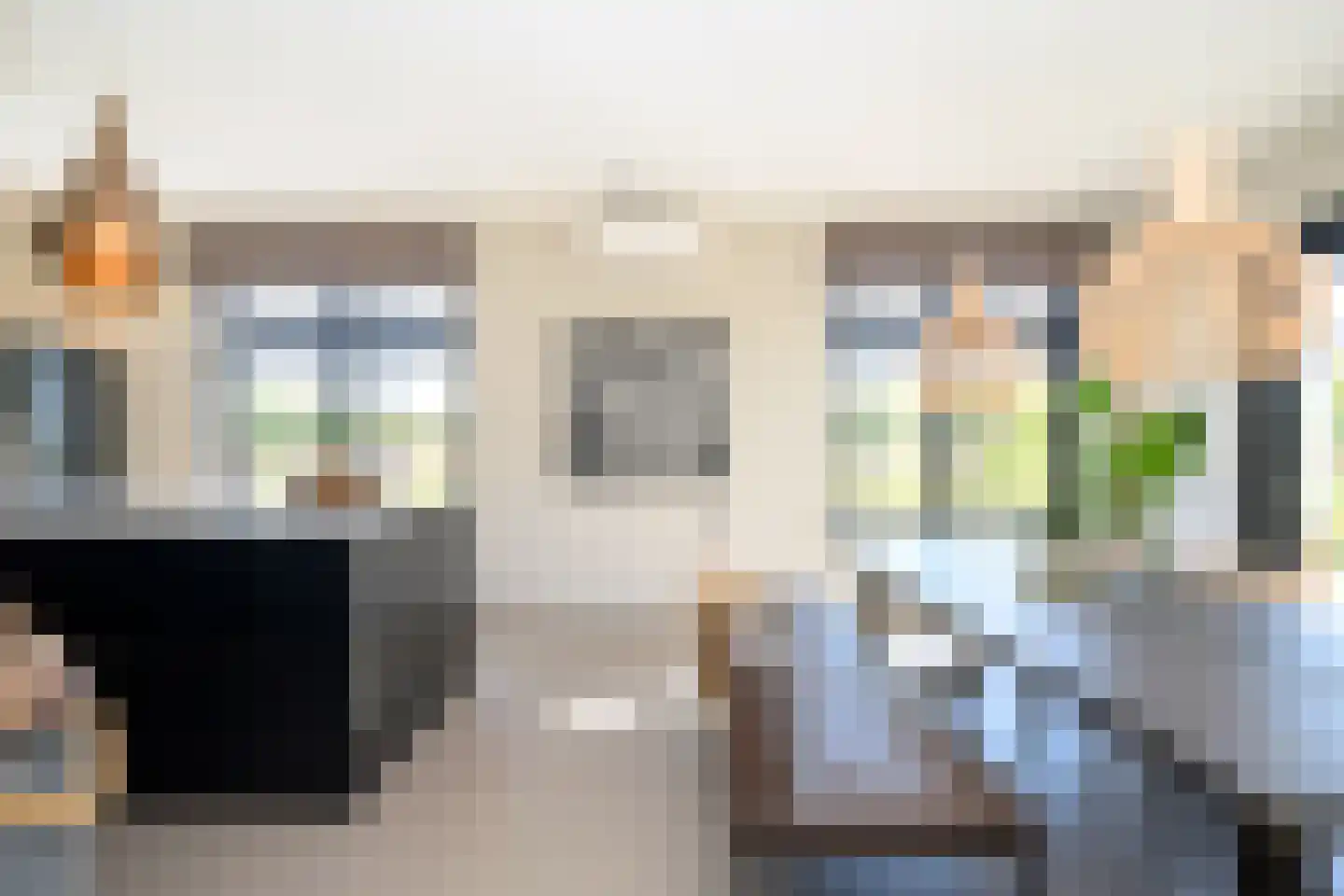 Knoevenoordstraat 59 Brummen thumbnail 37