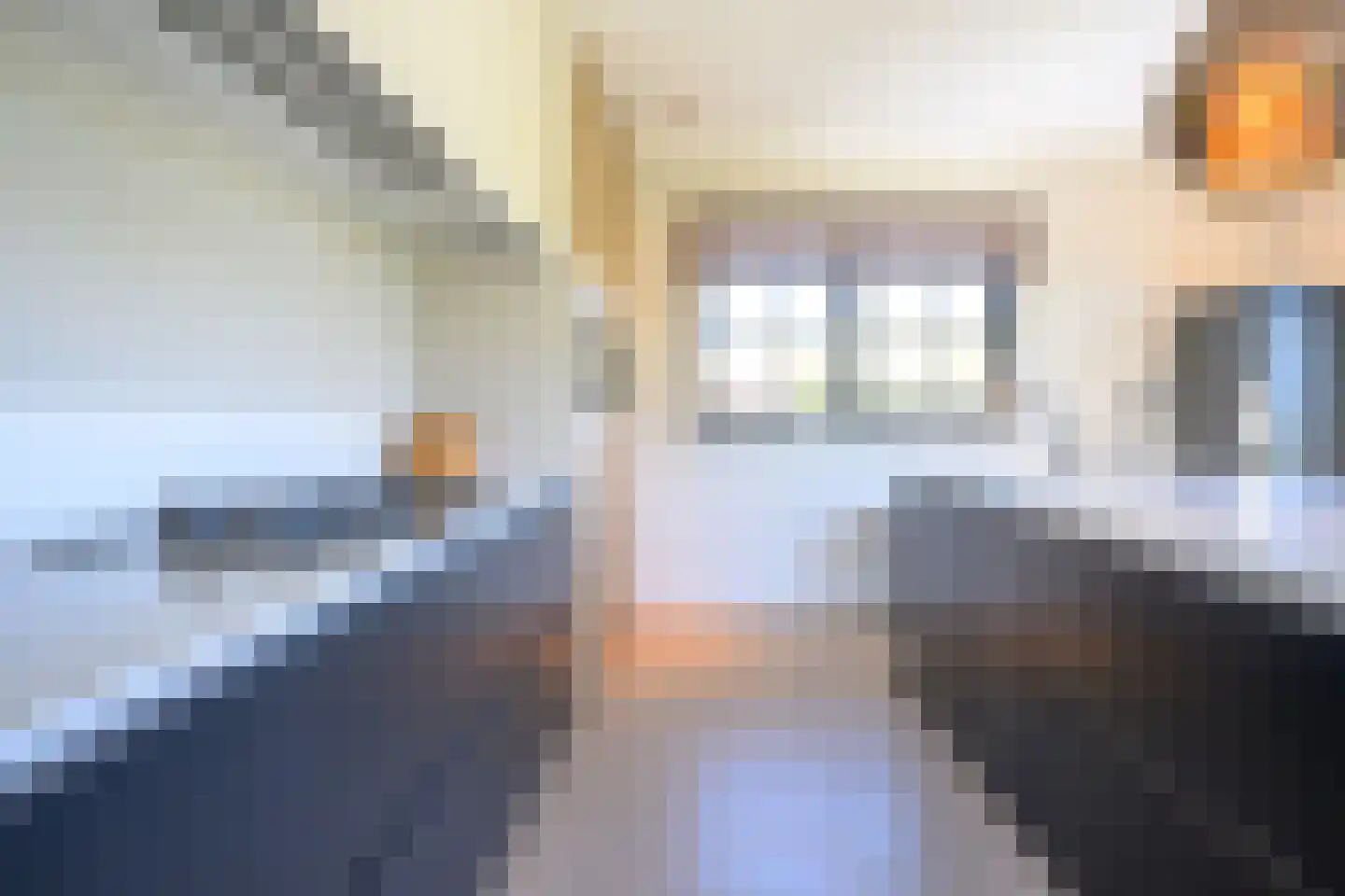 Knoevenoordstraat 59 Brummen thumbnail 38